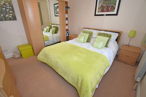 - click for photo gallery